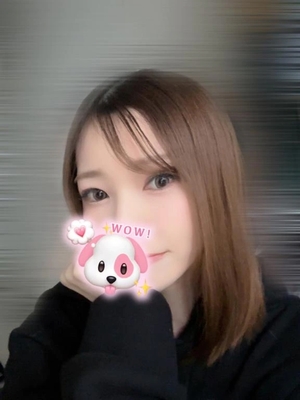 りんかの写メ日記｜聖女～マリア～ 吉原高級店ソープ