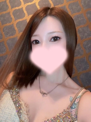 りんかの写メ日記｜聖女～マリア～ 吉原高級店ソープ