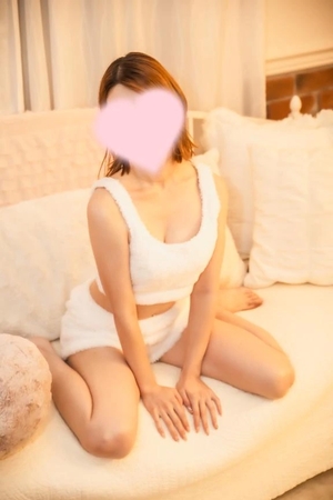 りんかの写メ日記｜聖女～マリア～ 吉原高級店ソープ