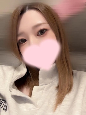 りんかの写メ日記｜聖女～マリア～ 吉原高級店ソープ