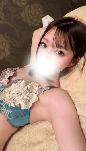 りんかの写メ日記｜聖女～マリア～ 吉原高級店ソープ