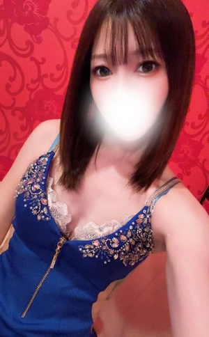 りんかの写メ日記｜聖女～マリア～ 吉原高級店ソープ