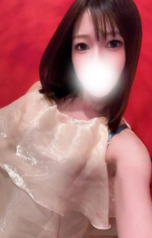 りんかの写メ日記｜聖女～マリア～ 吉原高級店ソープ