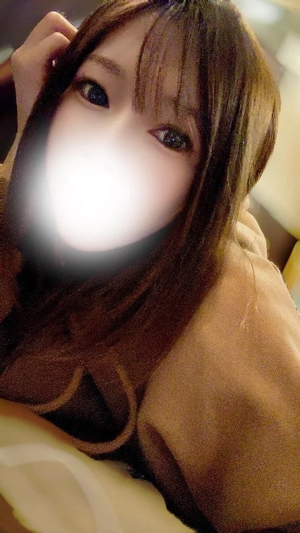 りんかの写メ日記｜聖女～マリア～ 吉原高級店ソープ