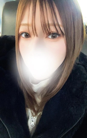 りんかの写メ日記｜聖女～マリア～ 吉原高級店ソープ