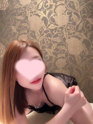 りんかの写メ日記｜聖女～マリア～ 吉原高級店ソープ