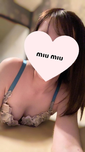 りんかの写メ日記｜聖女～マリア～ 吉原高級店ソープ