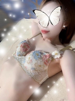 りんかの写メ日記｜聖女～マリア～ 吉原高級店ソープ