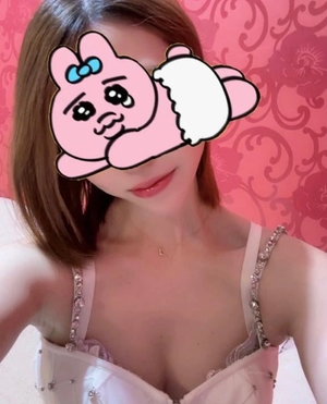 りんかの写メ日記｜聖女～マリア～ 吉原高級店ソープ