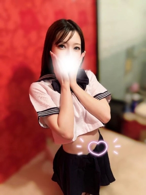 りんかの写メ日記｜聖女～マリア～ 吉原高級店ソープ