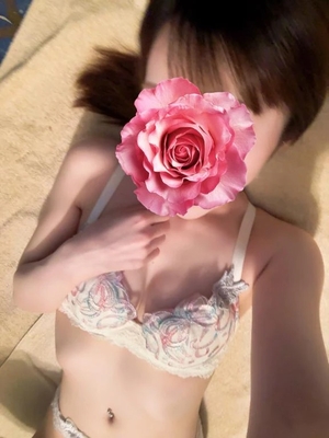 りんかの写メ日記｜聖女～マリア～ 吉原高級店ソープ