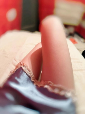 りんかの写メ日記｜聖女～マリア～ 吉原高級店ソープ