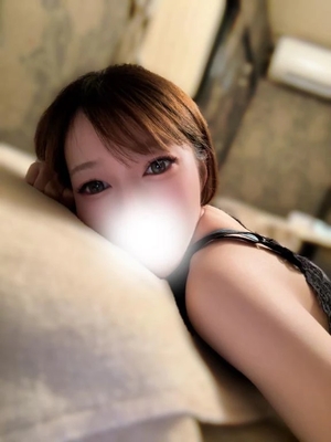 りんかの写メ日記｜聖女～マリア～ 吉原高級店ソープ