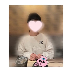 りんかの写メ日記｜聖女～マリア～ 吉原高級店ソープ