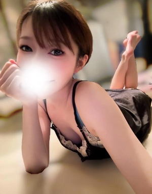 りんかの写メ日記｜聖女～マリア～ 吉原高級店ソープ