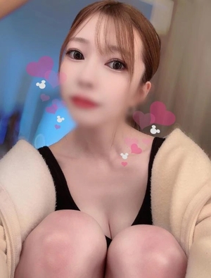 りんかの写メ日記｜聖女～マリア～ 吉原高級店ソープ