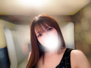 りんかの写メ日記｜聖女～マリア～ 吉原高級店ソープ