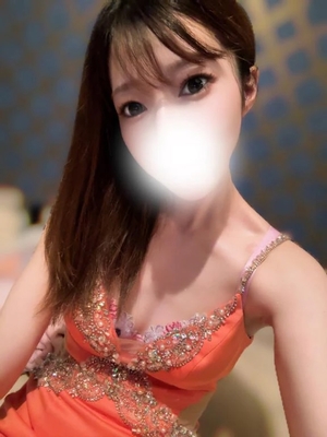 りんかの写メ日記｜聖女～マリア～ 吉原高級店ソープ