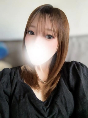 りんかの写メ日記｜聖女～マリア～ 吉原高級店ソープ