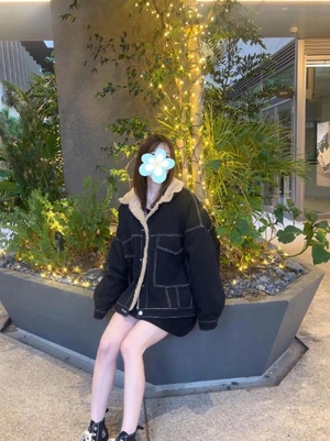 りんかの写メ日記｜聖女～マリア～ 吉原高級店ソープ