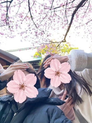 りんかの写メ日記｜聖女～マリア～ 吉原高級店ソープ