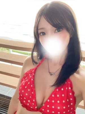 りんかの写メ日記｜聖女～マリア～ 吉原高級店ソープ
