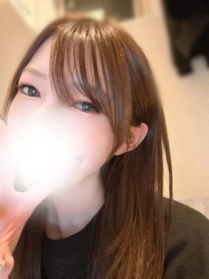 りんかの写メ日記｜聖女～マリア～ 吉原高級店ソープ