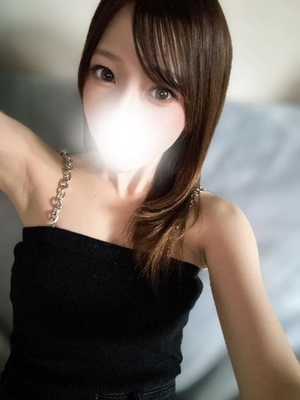 りんかの写メ日記｜聖女～マリア～ 吉原高級店ソープ
