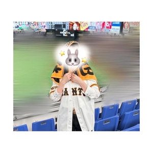 りんかの写メ日記｜聖女～マリア～ 吉原高級店ソープ
