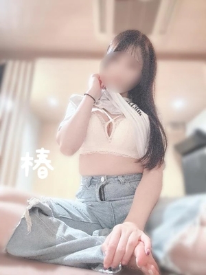 つばきの写メ日記｜聖女～マリア～ 吉原高級店ソープ