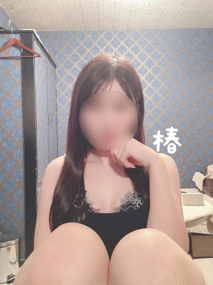 椿の写メ日記｜聖女～マリア～ 吉原高級店ソープ