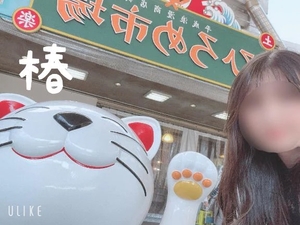 椿の写メ日記｜聖女～マリア～ 吉原高級店ソープ