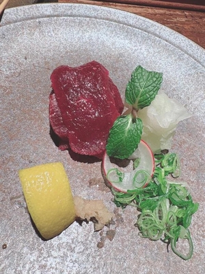 椿の写メ日記｜聖女～マリア～ 吉原高級店ソープ