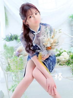 椿の写メ日記｜聖女～マリア～ 吉原高級店ソープ