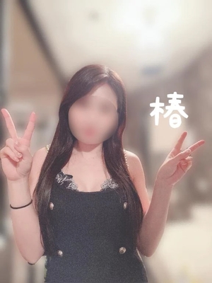 椿の写メ日記｜聖女～マリア～ 吉原高級店ソープ