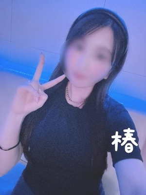 椿の写メ日記｜聖女～マリア～ 吉原高級店ソープ