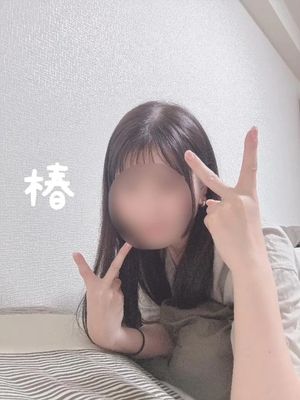 椿の写メ日記｜聖女～マリア～ 吉原高級店ソープ