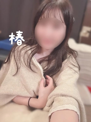 椿の写メ日記｜聖女～マリア～ 吉原高級店ソープ