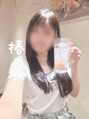 椿の写メ日記｜聖女～マリア～ 吉原高級店ソープ