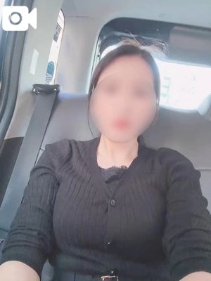 椿の写メ日記｜聖女～マリア～ 吉原高級店ソープ