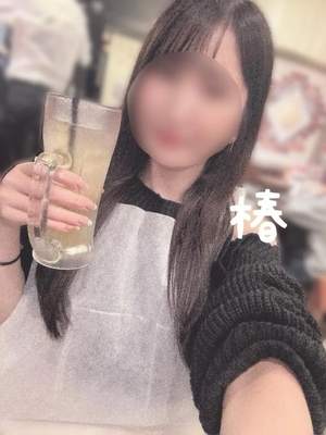 椿の写メ日記｜聖女～マリア～ 吉原高級店ソープ