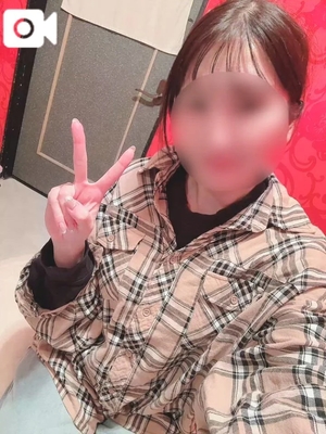 椿の写メ日記｜聖女～マリア～ 吉原高級店ソープ