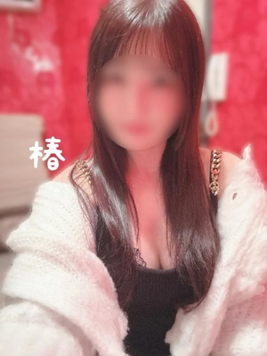 椿の写メ日記｜聖女～マリア～ 吉原高級店ソープ