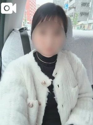 椿の写メ日記｜聖女～マリア～ 吉原高級店ソープ