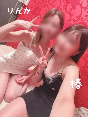 椿の写メ日記｜聖女～マリア～ 吉原高級店ソープ