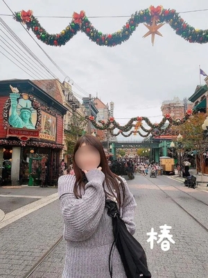 椿の写メ日記｜聖女～マリア～ 吉原高級店ソープ