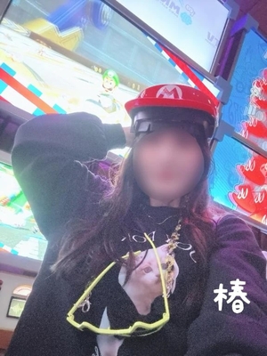 椿の写メ日記｜聖女～マリア～ 吉原高級店ソープ