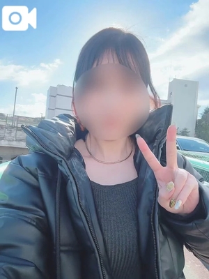 椿の写メ日記｜聖女～マリア～ 吉原高級店ソープ