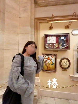 椿の写メ日記｜聖女～マリア～ 吉原高級店ソープ