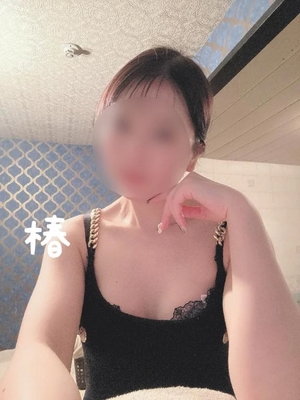 椿の写メ日記｜聖女～マリア～ 吉原高級店ソープ